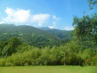 Casa Rural La Retuerta - Ferienwohnung Nava