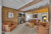 Pine Mountain - Unit 13 - B&B Sunriver