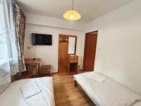 Wytchnienie - Bed and Breakfast Lublin