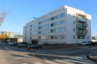 Portus Cale Apartment - B&B