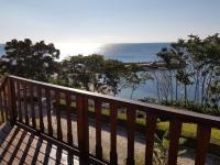 Studios Sea View - B&B Nesebăr