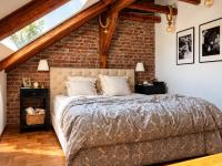 Neheim Boutique Apartments - Ferienwohnung Arnsberg