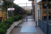 B&B Lamezia Airport - Ferienwohnung Lamezia Terme