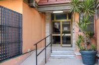 B&B Lamezia Airport - Ferienwohnung Lamezia Terme