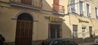 Plaza Central Boutique House - B&B Cochabamba