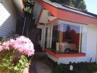 Appartement en Duplex