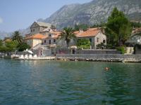Holiday Home Maris - B&B