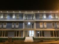 Le Dimore del Borgo - B&B Lucca