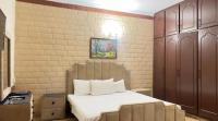 Couple times Guest House DHA - B&B Karachi