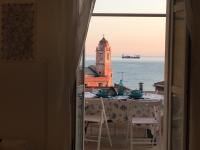 B&B Tellaro - Amazing Apartment - Bed and Breakfast Tellaro