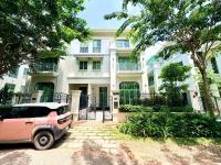 IMPERIAL Villa Tropical Bãi Khem Phú Quốc - Bed and Breakfast Phu Quoc
