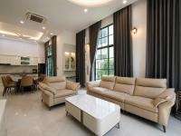 Standaard Villa