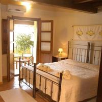 B&B Arbus - Il Quinto Moro - Bed and Breakfast Arbus