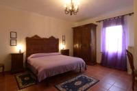 Four-Bedroom Apartment (7 Adults)