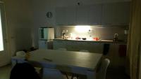 Tweepersoonskamer met 1 of 2 Bedden