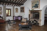 il molinaccio al rio chiaro - Ferienwohnung