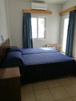 Appartement met 1 Slaapkamer