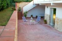 Casa Ciclamini - B&B Punta Secca