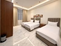 Appartement Centre De Tanger - B&B Tangier