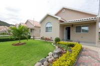 Caymanas Golf and Polo Resort, Guest houses - Caymanas