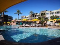 Marriott Canyon Villas 2BD villa next to JW - Ferienwohnung Phoenix