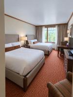 4006 Suncadia Lodge Pool and Hot-Tub Access with Hotel Amenities - Ferienwohnung Cle Elum