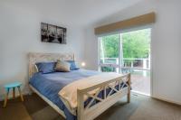Appartamento con 4 Camere da Letto
