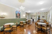 50 Lincoln Short North Bed & Breakfast - B&B Columbus