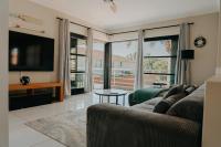 Ocean Breeze J-Bay - Ferienwohnung Jeffreys Bay