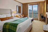 3033 Suncadia Riverfront Studio Lodge Pool Access - Ferienwohnung Cle Elum