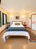 Home On The Connecticut - Chambres d'hôtes Lyme