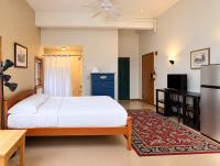 Apartamento Estudio 