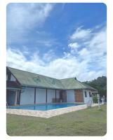 Villa Joya Kourou - B&B Kourou