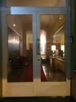 Apartamento Nossa Senhora - B&B Rio de Janeiro