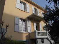 Chambres d'Hôtes Les Muriers - B&B