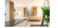 Chic Studio lahore - B&B Lahore