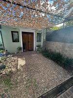 Departamento Zona Norte, Kempes, Allende Cerro - Ferienwohnung Córdoba
