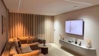 Luxe Appartement Haut Standing Nador Lagoon Rif - B&B Nador