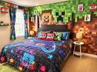 Game Night Suite at Jiminy Peak Ski OnOff Sleeps 4 - B&B Hancock