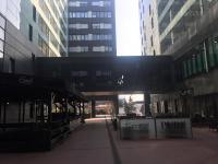 Nova Galerija Studio Vita i Apartman Sara -parking in garage - B&B Zagreb