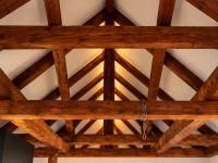 Neheim Boutique Apartments - Ferienwohnung Arnsberg