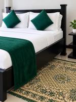 Terravista Cozy- 1 bedroom - B&B Nanyuki