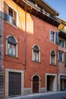 Vecchia Verona Rooms & Apartments - B&B Verona