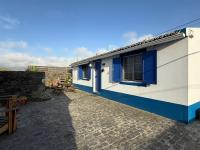 Vacas Felizes Villas - Bed and Breakfast Ribeira Grande