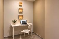 Elegante Apartamento en Sogamoso - Chambres d'hôtes Sogamoso