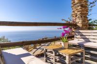 Paraje la Suerte Apartamento Crisantemo - Bed and Breakfast Adra