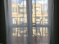 Beautifulilla - Ferienwohnung