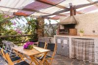 Paraje la Suerte Apartamento Dalia - Bed and Breakfast Adra