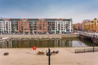 Kamienica nad Motławą - B&B Gdansk