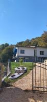Villa Portorose - Bed and Breakfast Tarzo